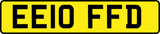 EE10FFD