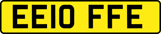 EE10FFE