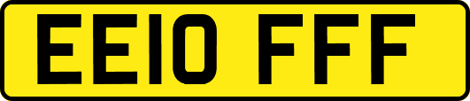 EE10FFF