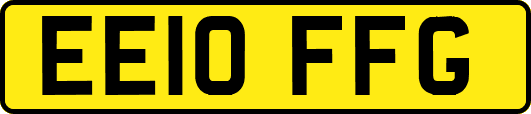 EE10FFG