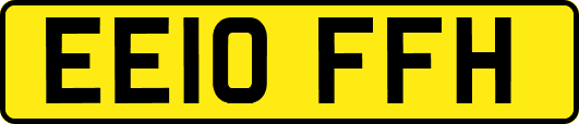 EE10FFH