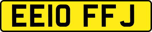 EE10FFJ