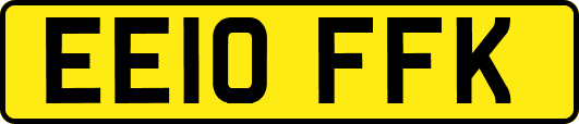 EE10FFK
