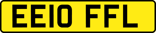 EE10FFL