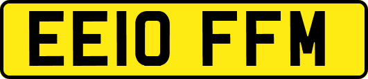 EE10FFM