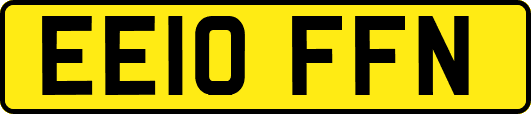EE10FFN