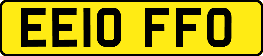 EE10FFO