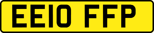EE10FFP