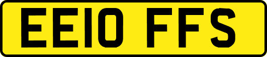 EE10FFS