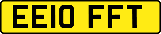 EE10FFT