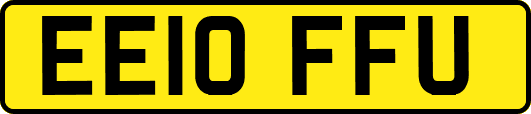 EE10FFU