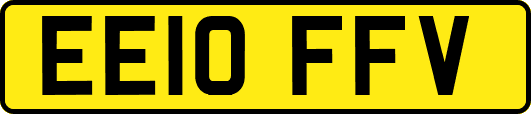 EE10FFV