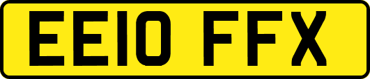 EE10FFX