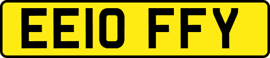 EE10FFY