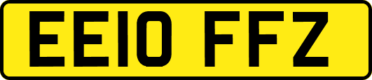 EE10FFZ