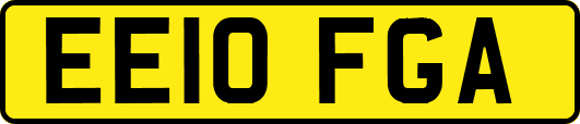 EE10FGA