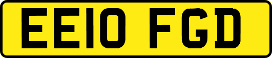 EE10FGD