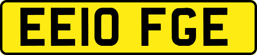 EE10FGE