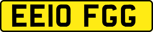 EE10FGG