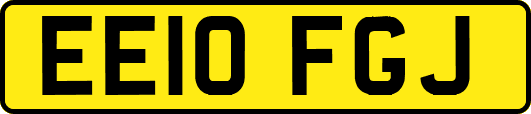 EE10FGJ