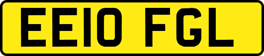 EE10FGL