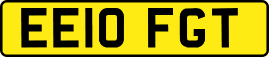 EE10FGT