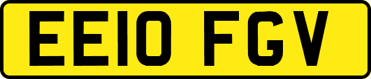 EE10FGV