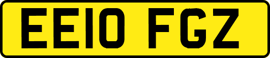 EE10FGZ