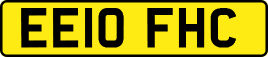 EE10FHC