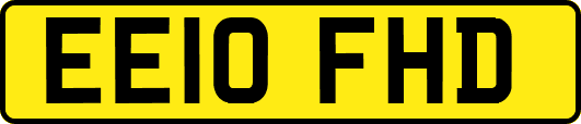 EE10FHD