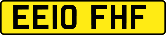 EE10FHF
