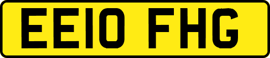 EE10FHG