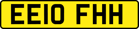EE10FHH
