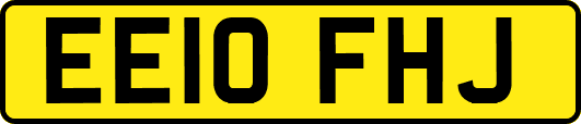 EE10FHJ