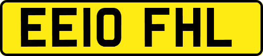 EE10FHL
