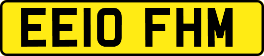 EE10FHM