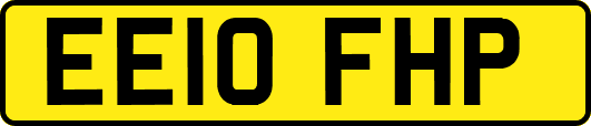 EE10FHP