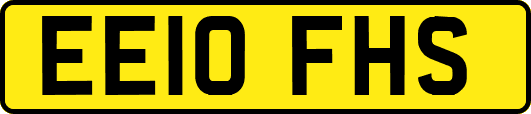 EE10FHS