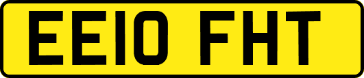 EE10FHT