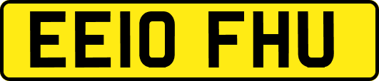 EE10FHU