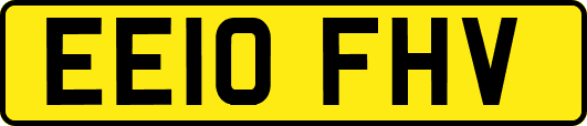 EE10FHV