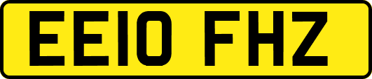EE10FHZ