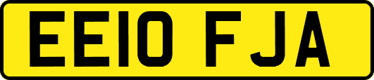 EE10FJA