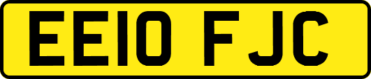 EE10FJC
