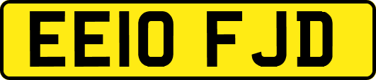 EE10FJD