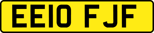 EE10FJF
