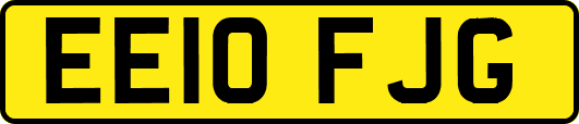 EE10FJG