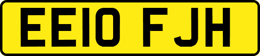 EE10FJH