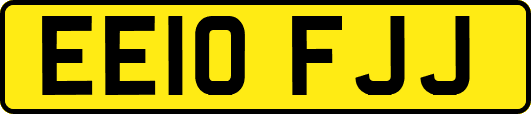 EE10FJJ