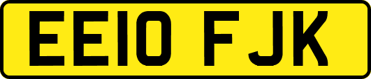 EE10FJK